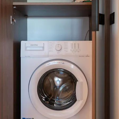 Apartman Chestnut In Odyssey Pools N Parking *